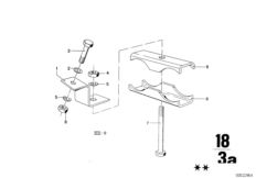 Система выпуска отработавших газов