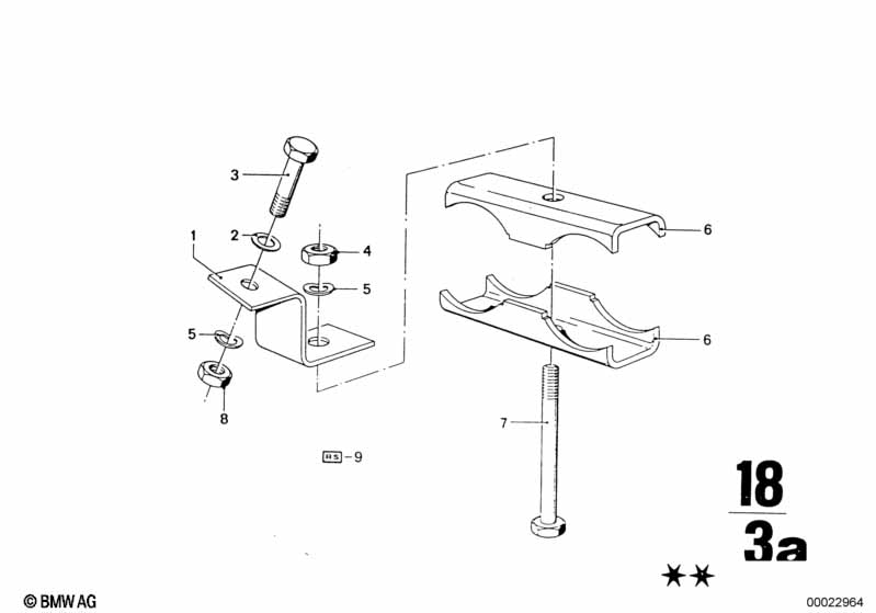 Система выпуска отработавших газов