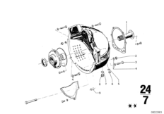 ґХвРЫШ ZF 3HP20