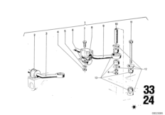 Стабилизатор