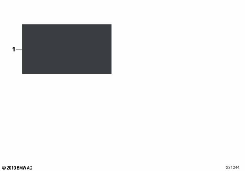 Стр.с образцами, цвета отделки салона