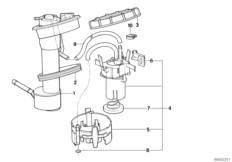 ІбРблТРойХХ гбва.б ЯЮФЪРзШТ.ЭРбЮбЮЬ