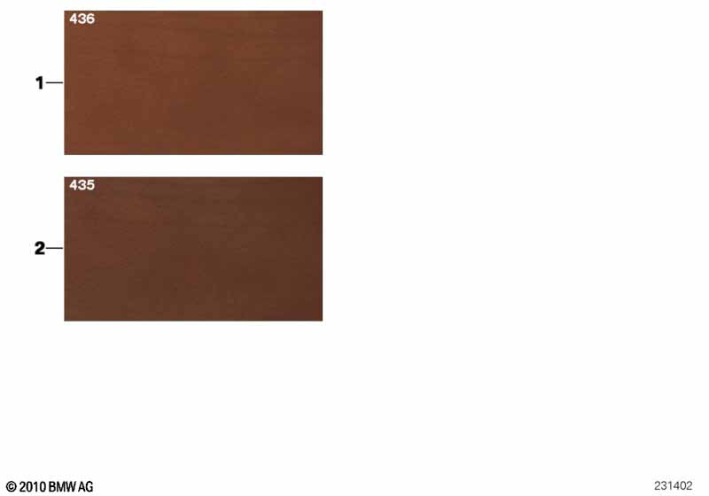 Стр.с образцами, декоративные планки