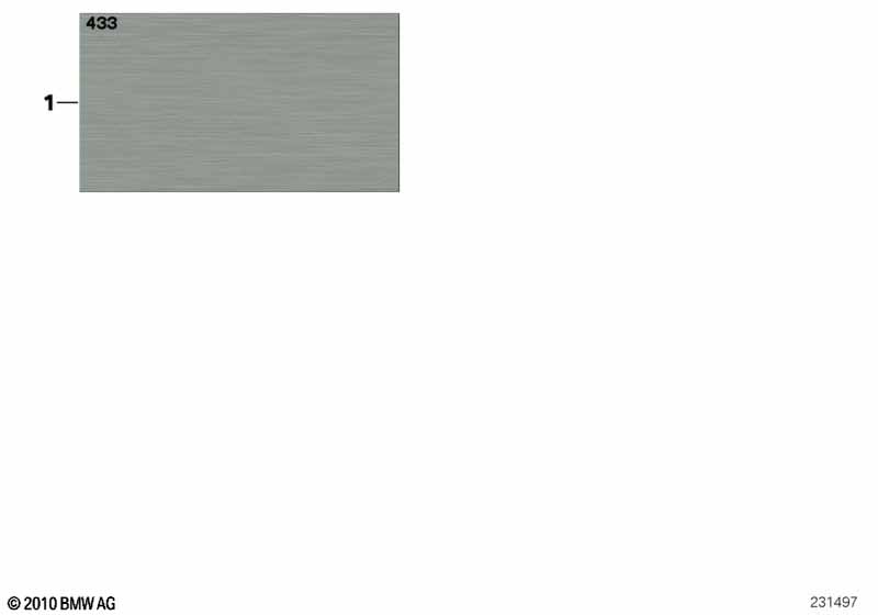 Стр.с образцами, декоративные планки