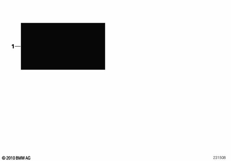 Стр.с образцами, цвета отделки салона