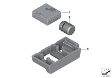 Система Mobility