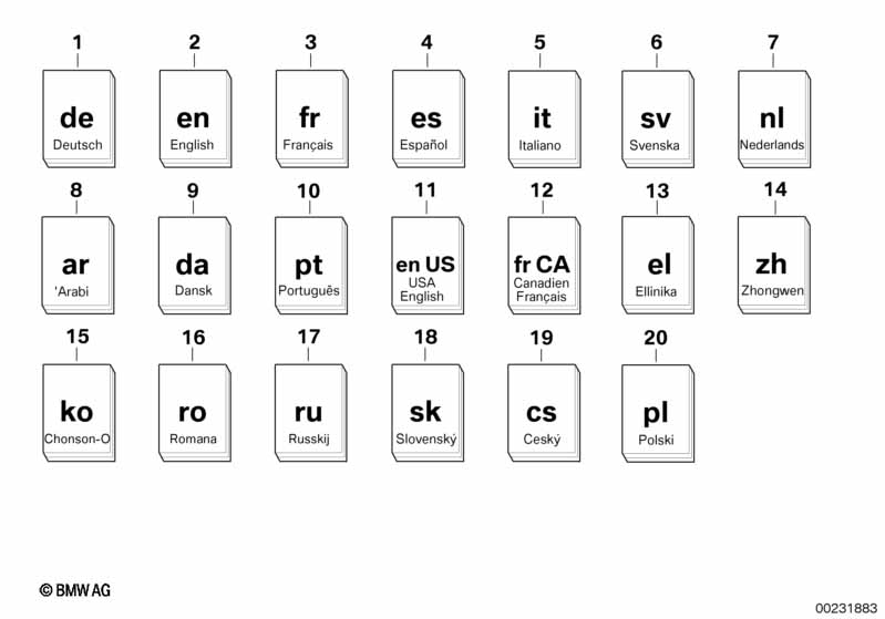 радиоприемник Boost CD Mini