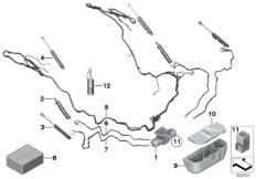 Гидравлический узел