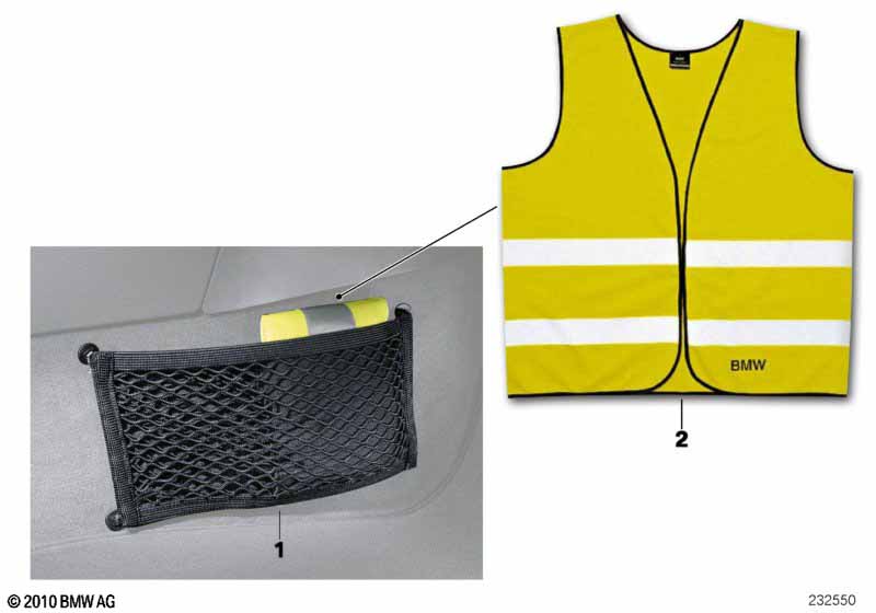 Сетка в пространстве для ног Пд