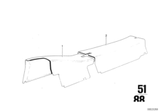 Теплоизоляция