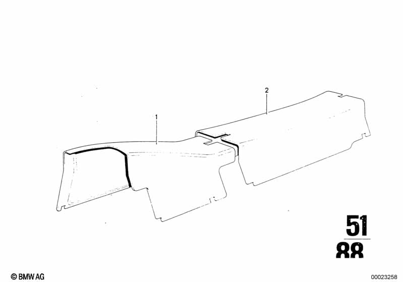 Теплоизоляция