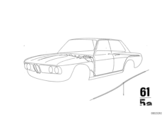 Жгут проводов