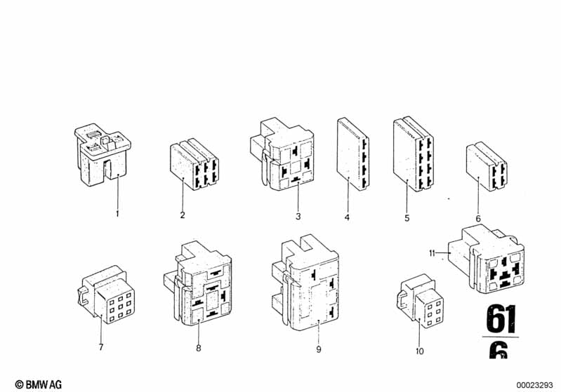Кабельное соединение