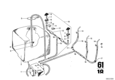 Стеклоомыватель