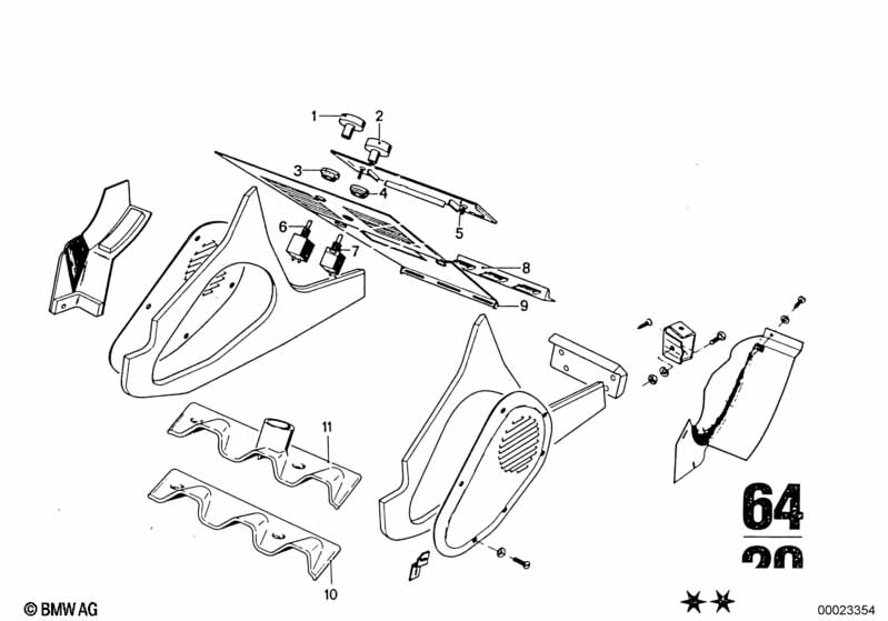 кондиционер