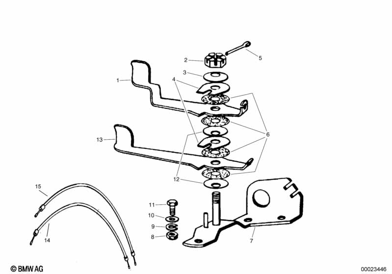 Панель управления отопителя