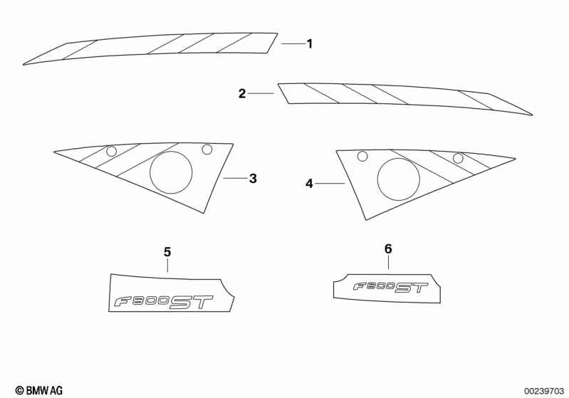 Украшение и надпись WN83