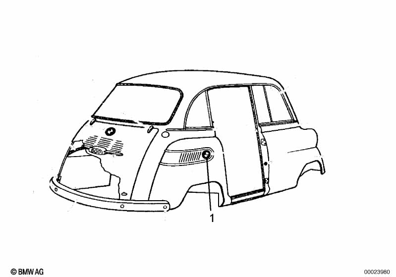 Эмблемы / надписи