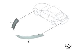 Отражатель