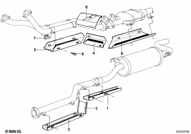 Ограждение места сжигания травы