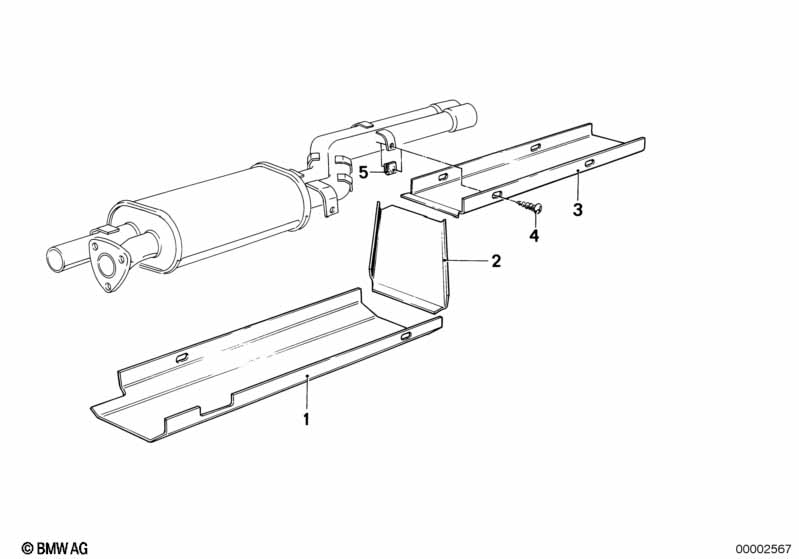 Ограждение места сжигания травы