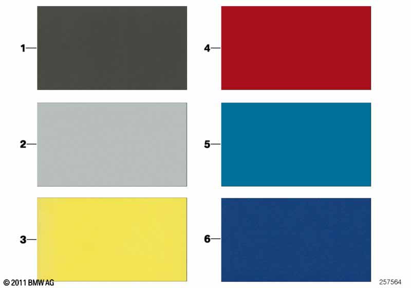 Стр.с образцами, декоративные планки