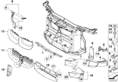 Воздуховод