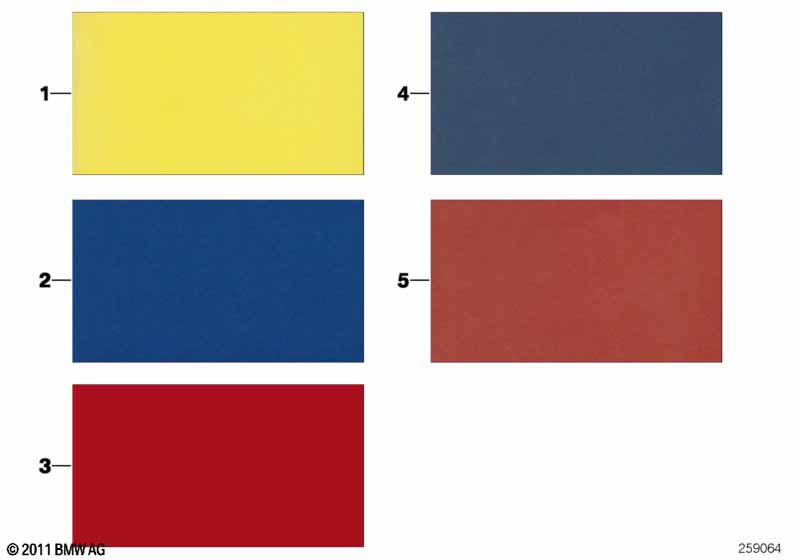 Стр.с образцами, декоративные планки