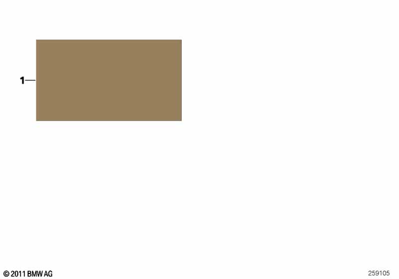 Стр.с образцами, цвета отделки салона