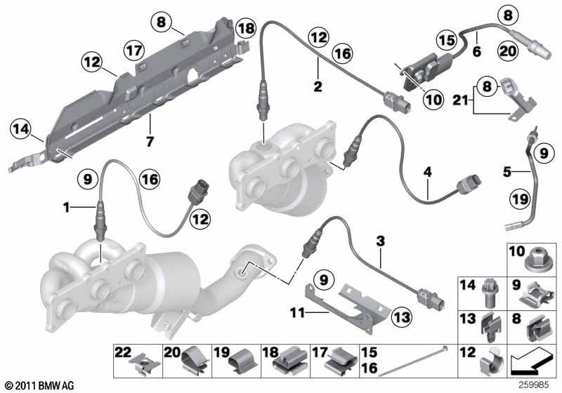 ЛЯМБДА-ЗОНД