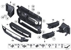 Воздуховоды