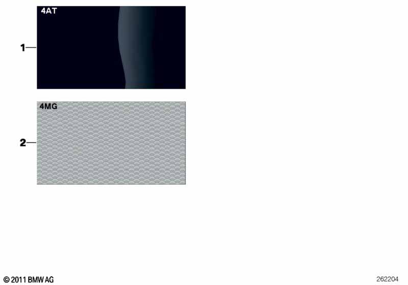 Стр.с образцами, декоративные планки