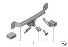 ВпУЮТЮ-бжХЯЭЮХ гбваЮЩбвТЮ, ШбЯ.ФЫп БИ°
