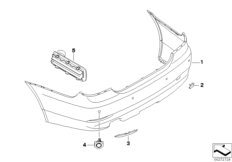 Облицовка Зд