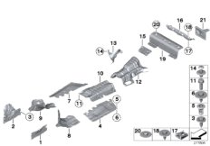 Теплоизоляция