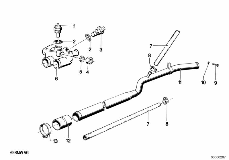 Уплотнительное кольцо