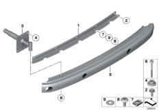 Кронштейн Зд