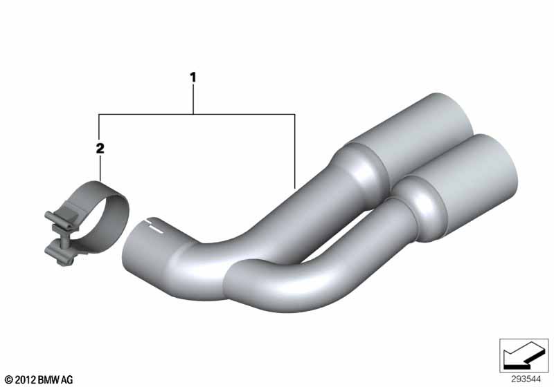 Дооснащение SAZ