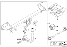 ґХвРЫШ впУЮТЮ-бжХЯЭЮУЮ гбваЮЩбвТР