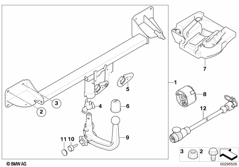 ґХвРЫШ впУЮТЮ-бжХЯЭЮУЮ гбваЮЩбвТР