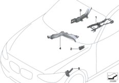 Кабелепровод