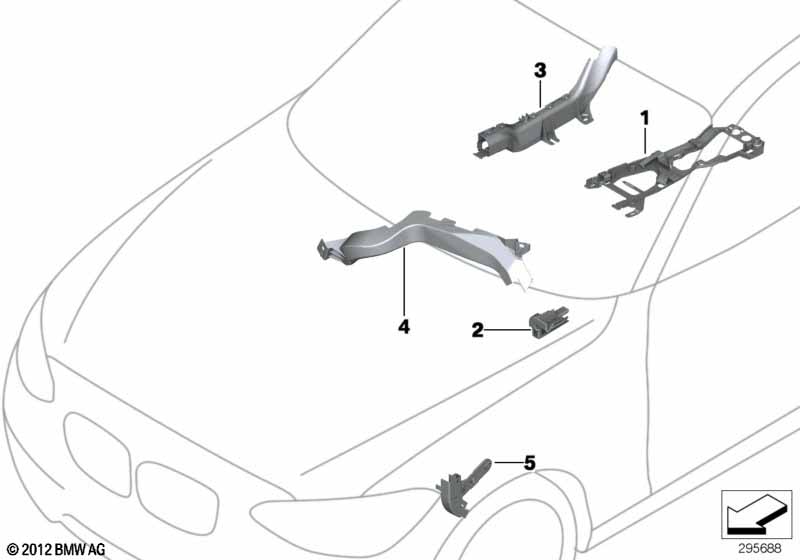Кабелепровод