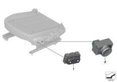 Перекл.сид.,поясн.опора/ширина спинки