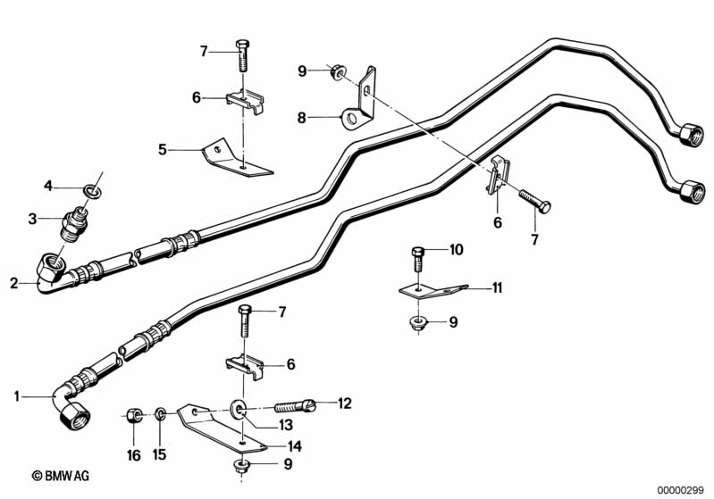 Охлаждение трансмиссионного масла