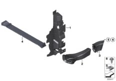 Воздуховоды