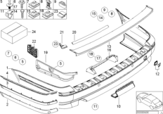 Облицовка Зд
