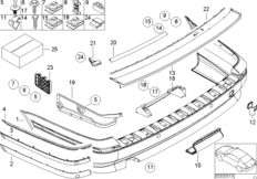 Облицовка Зд