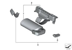 Огнетушитель