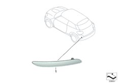 Отражатель