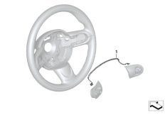 Провода для м/ф клавиш / лепестков